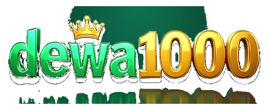 dewa1000 login