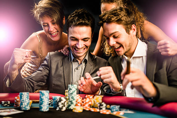 dewa1000 login platform dashboard showing slot tournaments and sportsbook