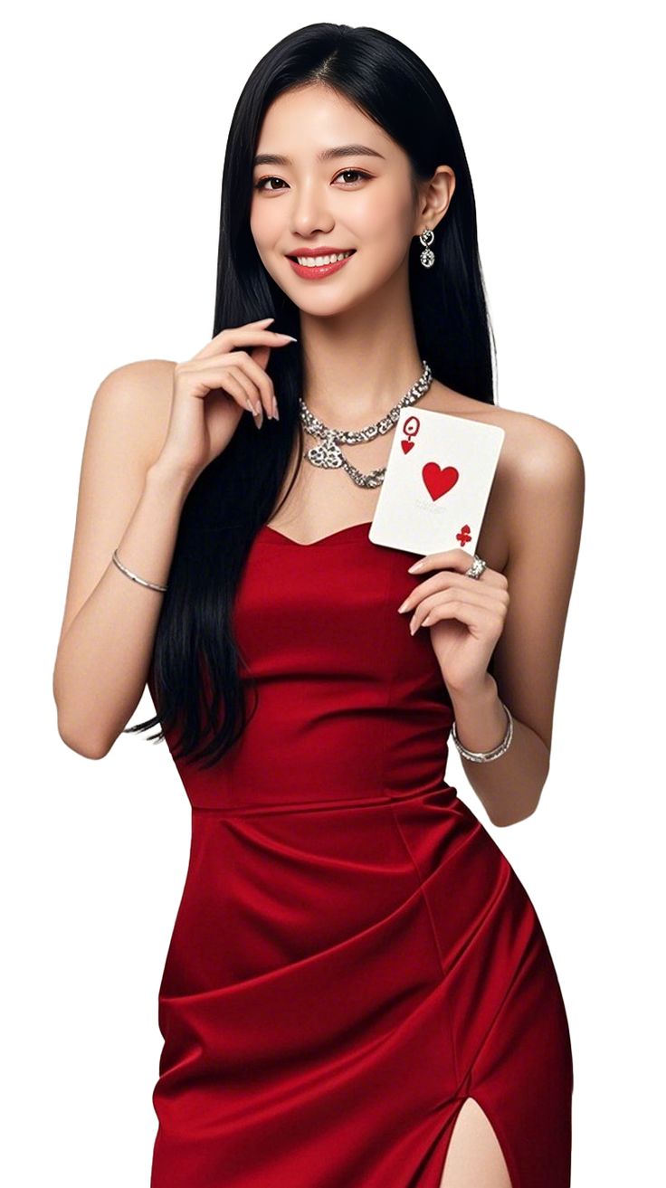Mahjong Ways daily tournament Mahjong Ways tournament on dewa1000 login