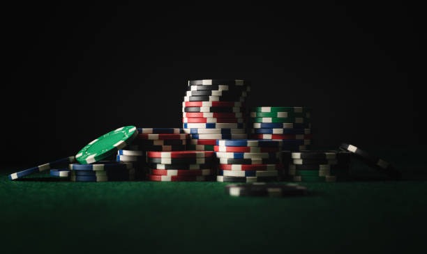 dewa1000 login slot tournament leaderboard at market close dewa1000 login slot tournament leaderboard at market close
