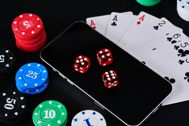 Live roulette remains open during most market closures Live roulette table on dewa1000 login