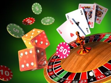Play'n GO game selection on dewa1000 login Play'n GO game selection on dewa1000 login