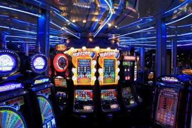 Live leaderboard tracking during Play'n GO tournaments Play'n GO tournament leaderboard on dewa1000 login