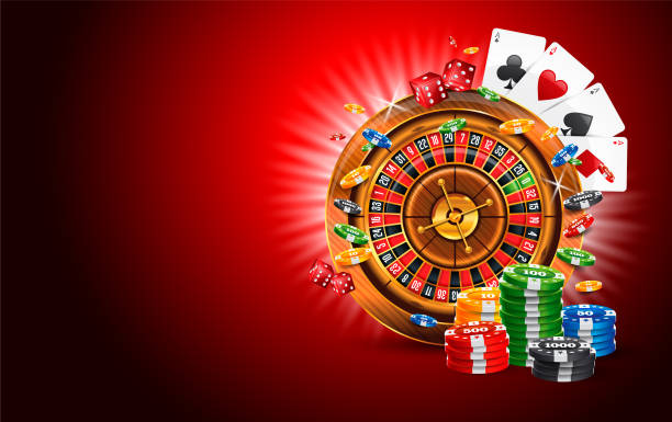 Poker tournament table on dewa1000 login