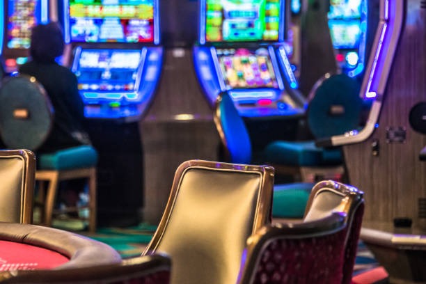 European roulette table interface European roulette wheel on dewa1000 login